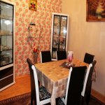 Satılır 5 otaqlı Həyət evi/villa, Əhmədli metrosu, kənd Əhmədli, Xətai rayonu 10