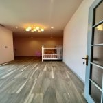 Satılır 5 otaqlı Həyət evi/villa, Mərdəkan, Xəzər rayonu 17