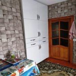 Satılır 2 otaqlı Köhnə Tikili, Qara Qarayev metrosu, Nizami rayonu 17