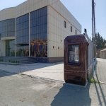 Kirayə (aylıq) Obyekt Lənkəran 7