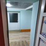 Satılır 7 otaqlı Həyət evi/villa, Hövsan qəs., Suraxanı rayonu 21