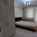 Kirayə (aylıq) 2 otaqlı Yeni Tikili, 20 Yanvar metrosu, Yasamal rayonu 3