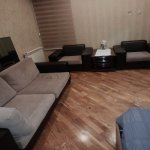 Kirayə (günlük) 4 otaqlı Bağ evi, Mərdəkan, Xəzər rayonu 4