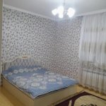 Kirayə (günlük) 4 otaqlı Həyət evi/villa İsmayıllı 24