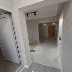 Satılır 2 otaqlı Həyət evi/villa, Binəqədi qəs., Binəqədi rayonu 2