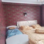 Kirayə (aylıq) 2 otaqlı Yeni Tikili, Masazır, Abşeron rayonu 13