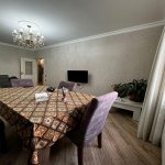 Продажа 2 комнатная Новостройка, м. Азадлыг метро, 7-ой микрорайон, Бинагадинский р-н район 2