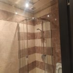 Аренда 2 комнатная Новостройка, м. Гянджлик метро, Кубинка, Парк Дядя Горгуд, Насими район 19