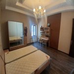 Satılır 4 otaqlı Bağ evi, Mərdəkan, Xəzər rayonu 21