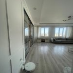 Satılır 3 otaqlı Yeni Tikili, 20 Yanvar metrosu, Yasamal qəs., Yasamal rayonu 4