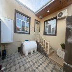 Продажа 3 комнатная Дома/Виллы, Мехеммедли, Абшерон район 2