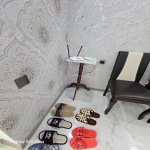 Kirayə (günlük) 4 otaqlı Həyət evi/villa Qəbələ 18