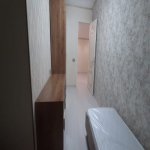 Продажа 5 комнатная Дома/Виллы, м. Короглу метро, пос. Рамана, Сабунчу район 14