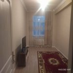 Satılır 3 otaqlı Yeni Tikili Gəncə 6