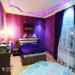 Satılır 5 otaqlı Həyət evi/villa, Binə qəs., Xəzər rayonu 3