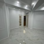 Kirayə (aylıq) 4 otaqlı Yeni Tikili, Gənclik metrosu, Nərimanov rayonu 14