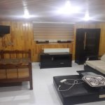 Kirayə (aylıq) 3 otaqlı Köhnə Tikili, Gənclik metrosu, Nərimanov rayonu 5