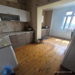 Продажа 3 комнатная Вторичка, м. Ахмедли метро, Хетаи район 5