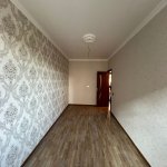 Satılır 3 otaqlı Köhnə Tikili, Qaraçuxur qəs., Suraxanı rayonu 2
