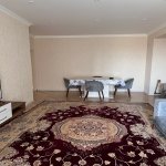 Kirayə (aylıq) 3 otaqlı Yeni Tikili, 20 Yanvar metrosu, Yasamal rayonu 3