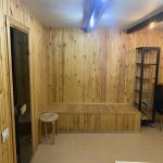 Kirayə (aylıq) 6 otaqlı Həyət evi/villa, Gənclik metrosu, Nərimanov rayonu 22