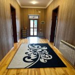 Satılır 3 otaqlı Həyət evi/villa, Binə qəs., Xəzər rayonu 18