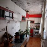 Kirayə (aylıq) 2 otaqlı Köhnə Tikili, Əhmədli metrosu, Əhmədli, Xətai rayonu 5