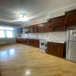 Kirayə (aylıq) 3 otaqlı Yeni Tikili, 20 Yanvar metrosu, Nəsimi rayonu 8