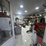 Продажа Объект, Масазыр, Абшерон район 29