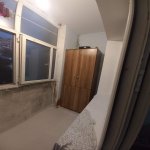 Продажа 1 комнатная Вторичка, м. Ази Асланова метро, Хетаи район 4