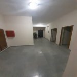 Satılır 3 otaqlı Yeni Tikili, Nəriman Nərimanov metrosu, Nərimanov rayonu 7
