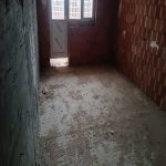 Satılır 3 otaqlı Yeni Tikili, Zığ qəs., Suraxanı rayonu 15