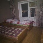 Kirayə (aylıq) 2 otaqlı Yeni Tikili, Əhmədli metrosu, Əhmədli, Xətai rayonu 5