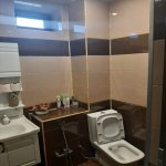 Satılır 5 otaqlı Həyət evi/villa, Fatmayi, Abşeron rayonu 11