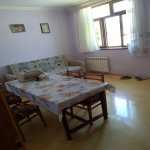 Satılır 5 otaqlı Həyət evi/villa Şəki 4