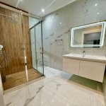 Аренда 3 комнат Новостройка, м. Хетаи метро, Белый город, Хетаи район 14