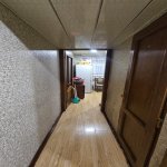 Satılır 2 otaqlı Köhnə Tikili, Nizami rayonu 8