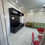 Kirayə (aylıq) 2 otaqlı Yeni Tikili Xırdalan 3