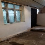 Satılır 2 otaqlı Həyət evi/villa Xırdalan 9