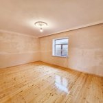 Satılır 3 otaqlı Həyət evi/villa, Binə qəs., Xəzər rayonu 8