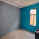 Satılır 5 otaqlı Həyət evi/villa, Həzi Aslanov metrosu, Xətai rayonu 3