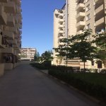 Satılır 3 otaqlı Yeni Tikili Xırdalan 5