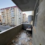 Satılır 3 otaqlı Yeni Tikili, Masazır, Abşeron rayonu 13