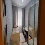 Satılır 4 otaqlı Həyət evi/villa, Savalan qəs., Sabunçu rayonu 13