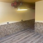 Аренда Объект, м. Ичяришяхяр метро, Сябаиль район 16