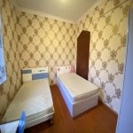 Kirayə (aylıq) 3 otaqlı Köhnə Tikili, Neftçilər metrosu, Bakıxanov qəs., Sabunçu rayonu 4