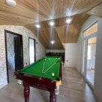 Satılır 5 otaqlı Bağ evi, Novxanı, Abşeron rayonu 16