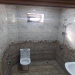 Satılır 4 otaqlı Həyət evi/villa Qəbələ 15