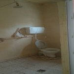 Satılır 3 otaqlı Bağ evi Şirvan 4