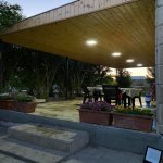 Satılır 3 otaqlı Bağ evi, Bilgəh qəs., Sabunçu rayonu 4